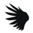 The package icon