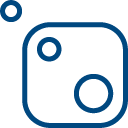 The package icon