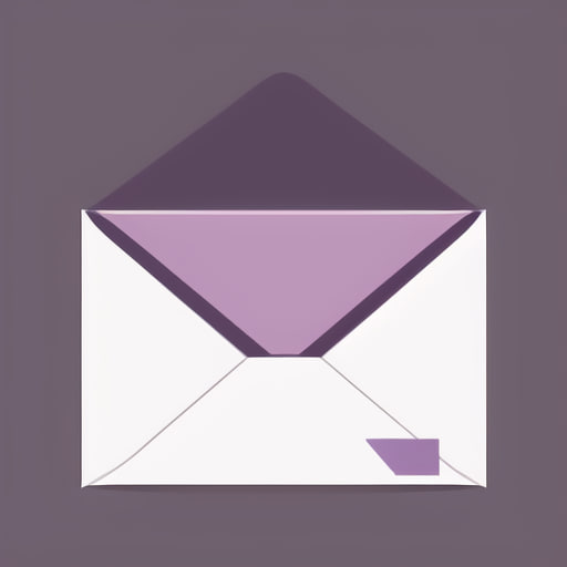 The package icon