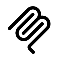 The package icon