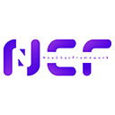 The package icon